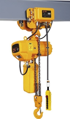 Angkat crane listrik/rantai Angkat crane listrik Angkat crane listrik/0,5 ∼100 ton Angkat crane listrik Angkat crane portabel Angkat crane listrik dengan troli