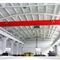 5 Ton - 20 Ton Single Beam Eot Crane untuk Konstruksi dan Kerja bengkel