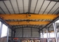 Double Girder Bridge Hanging Crane Aman untuk Berbagai Industri