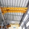 A3 Girder Crane 43kg/M Atau QU70 Steel Track Kinerja Tinggi