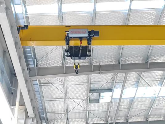 Kapasitas angkat 3.2ton-20ton, tinggi angkat 6-30 meter derek kerekan listrik, garansi 12 bulan, catu daya 220V-690V, kapasitas angkat 3.2ton-20ton