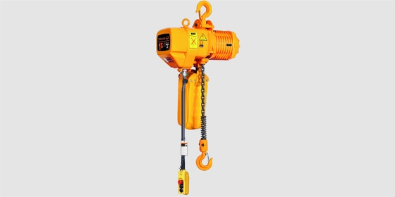 Angkat crane listrik/rantai Angkat crane listrik Angkat crane listrik/0,5 ∼100 ton Angkat crane listrik Angkat crane portabel Angkat crane listrik dengan troli
