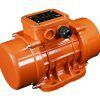 Motor Getaran Seri MVE – 0-250kN, 750-3600 RPM